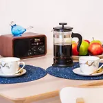 Bluebird Apt Old Town & Wawel Hill By Vistula River - By Homelike Krakow